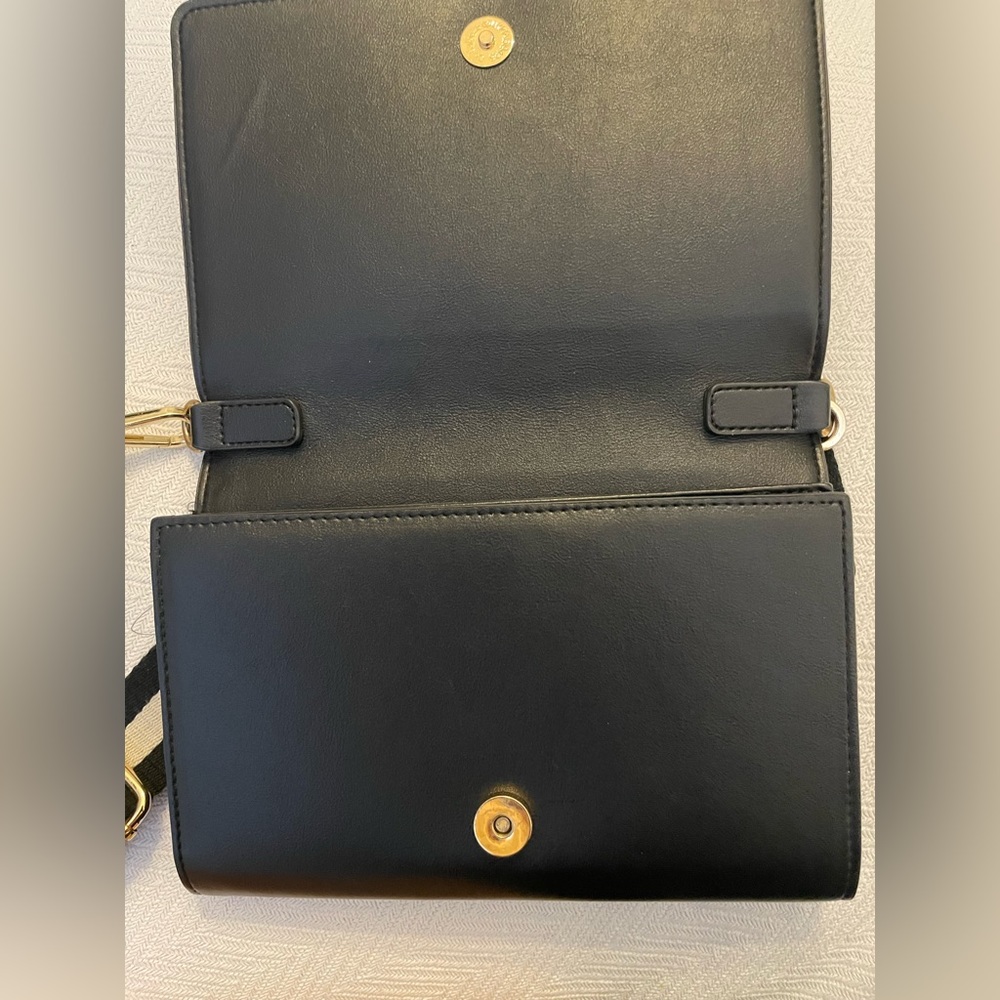 simons - Picture 2 of 5